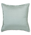 Eastern Accents Danae Luster Euro Sham