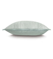 Eastern Accents Danae Luster Euro Sham