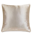 Eastern Accents Arwen Lacing Detail Euro Sham