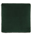 Eastern Accents Esmeralda Velvet Euro Sham