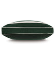 Eastern Accents Esmeralda Velvet Euro Sham