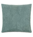 Eastern Accents Charlie Textured Euro Sham