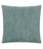 Eastern Accents Charlie Textured Euro Sham