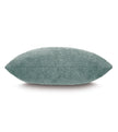 Eastern Accents Charlie Textured Euro Sham