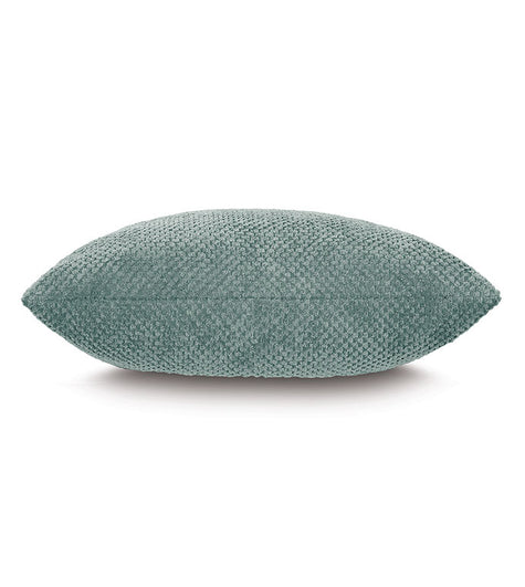 Eastern Accents Charlie Textured Euro Sham
