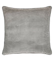 Eastern Accents Enoch Velvet Euro Sham