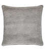 Eastern Accents Enoch Velvet Euro Sham