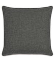 Eastern Accents Enoch Velvet Euro Sham