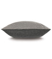 Eastern Accents Enoch Velvet Euro Sham