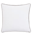 Eastern Accents Camille Watercolor Euro Sham