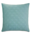 Eastern Accents Grenada Velvet Sham