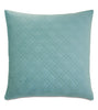 Eastern Accents Grenada Velvet Sham
