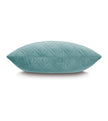 Eastern Accents Grenada Velvet Sham