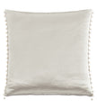 Eastern Accents Romilly Embroidered Euro Sham