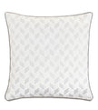 Eastern Accents Tilda Metallic Euro Sham