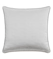 Eastern Accents Tilda Metallic Euro Sham