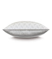 Eastern Accents Tilda Metallic Euro Sham