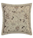 Eastern Accents Rosecliff Floral Euro Sham