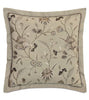 Eastern Accents Rosecliff Floral Euro Sham