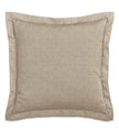 Eastern Accents Rosecliff Floral Euro Sham