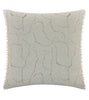 Eastern Accents Emmeline Boucle Euro Sham