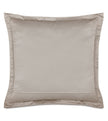 Eastern Accents Elise Jacquard Euro Sham