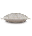 Eastern Accents Elise Jacquard Euro Sham
