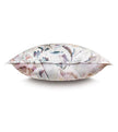 Eastern Accents Andromeda Floral Euro Sham