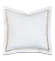 Eastern Accents Celine Lace Sham