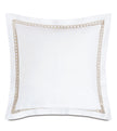 Eastern Accents Celine Lace Sham