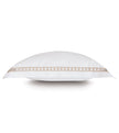 Eastern Accents Celine Lace Sham