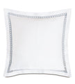 Eastern Accents Celine Lace Sham