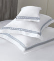Eastern Accents Celine Lace Sham