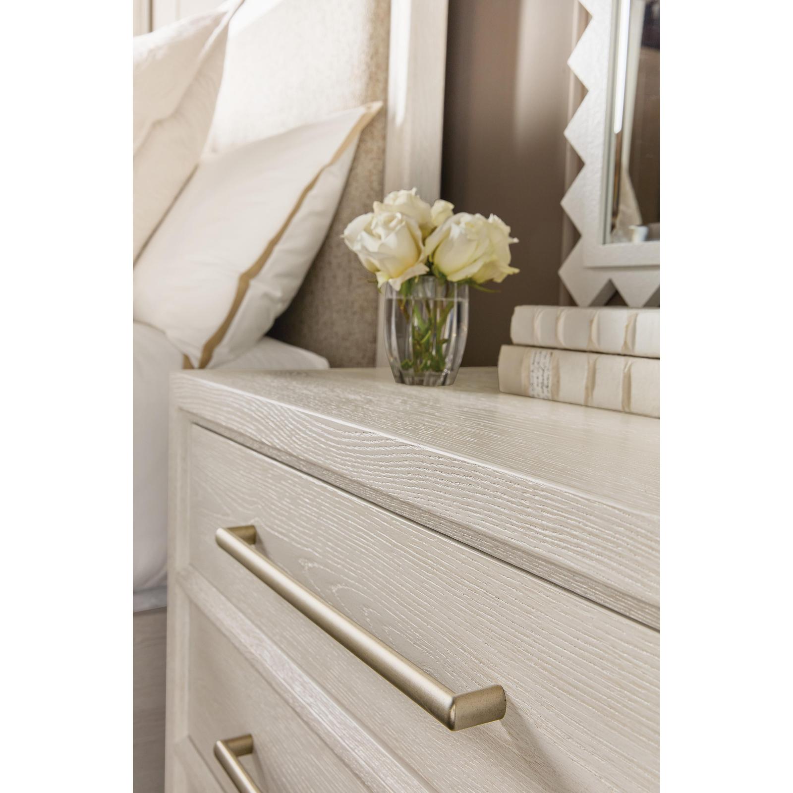 Margaritaville Duval Nightstand