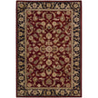 Nourison 2000 2002 Traditional Indoor Rug