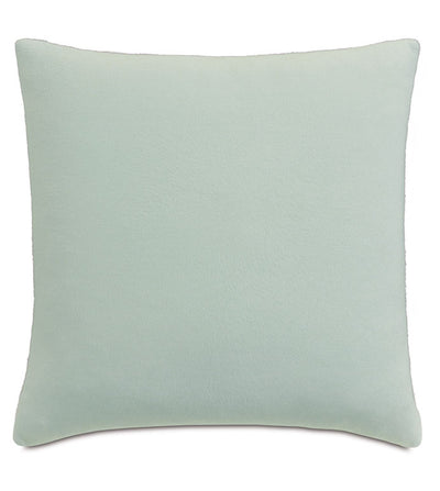 Eastern Accents Camille Flannel Sham
