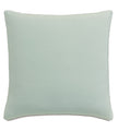 Eastern Accents Camille Flannel Sham