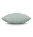 Eastern Accents Camille Flannel Sham