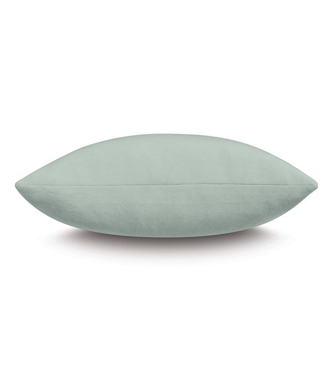 Eastern Accents Camille Flannel Sham