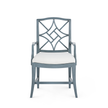 Villa & House Evelyn Armchair