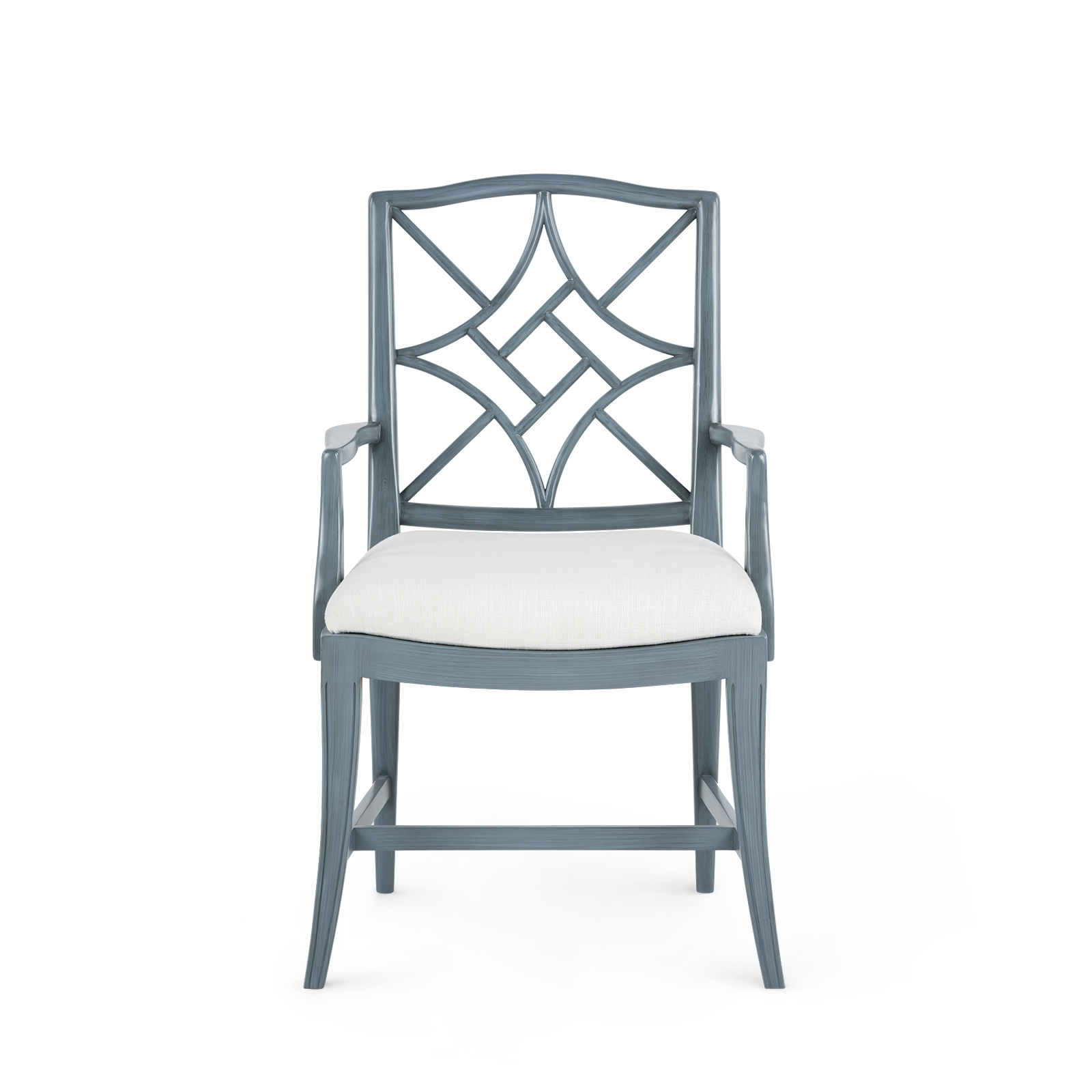 Villa & House Evelyn Armchair