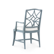 Villa & House Evelyn Armchair
