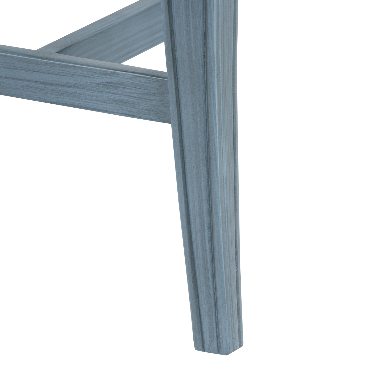 Villa & House Evelyn Armchair