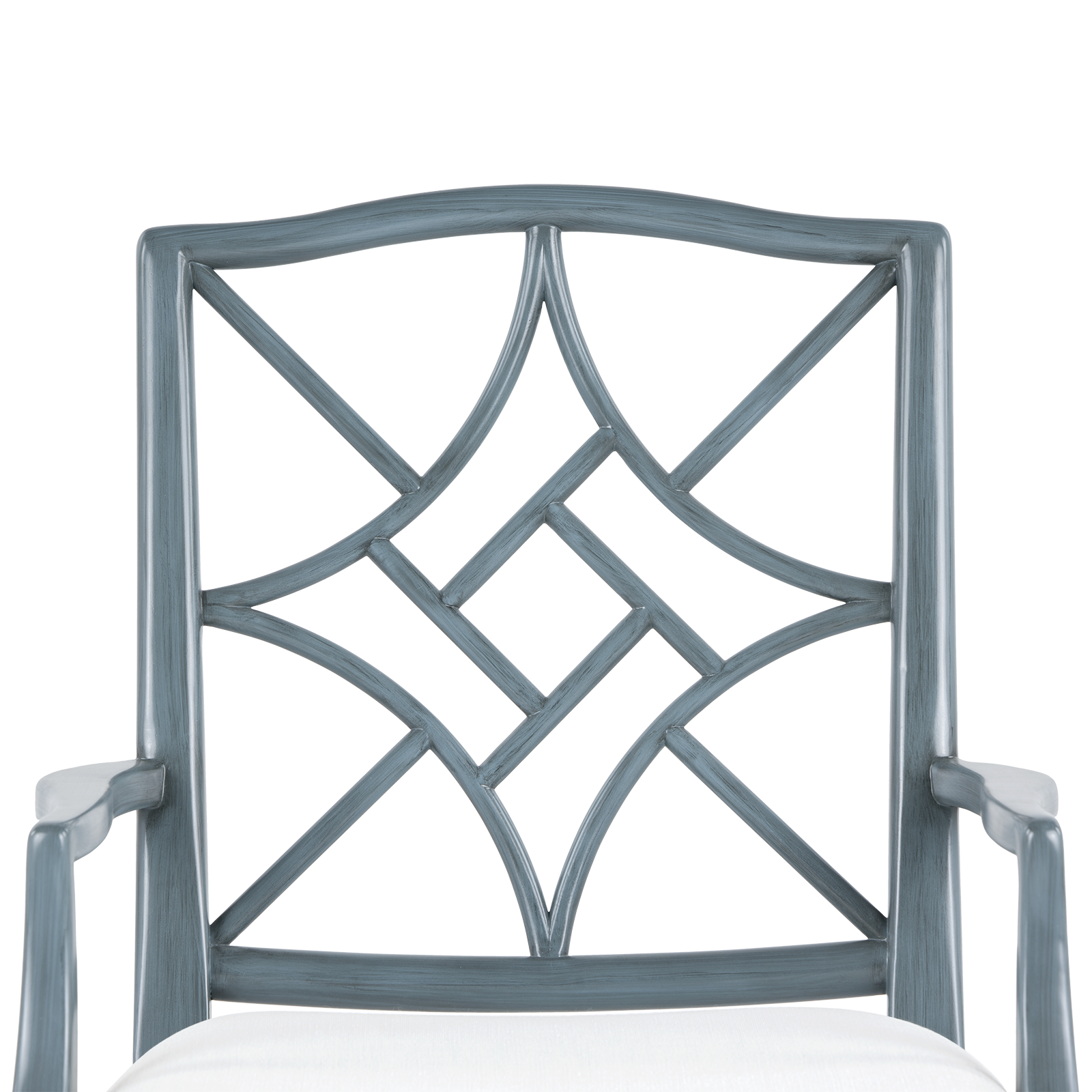 Villa & House Evelyn Armchair