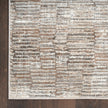Nourison Sustainable Trends SUT06 Modern Indoor Rug