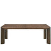 Universal Furniture Modern Haze Dining Table