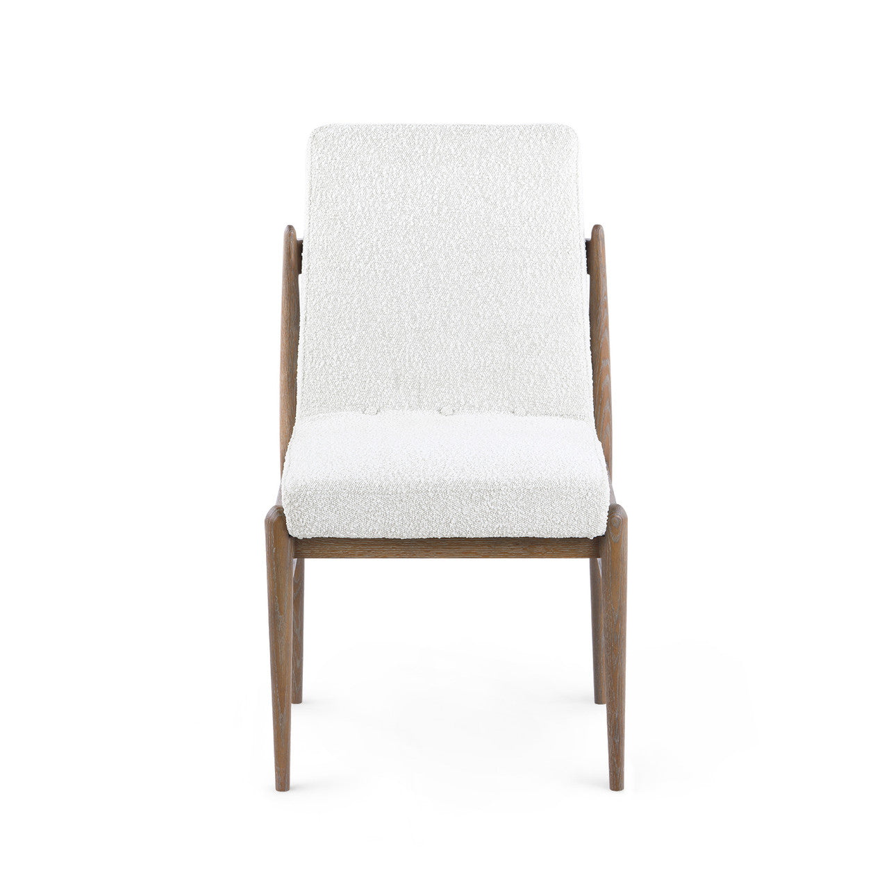 Villa & House Everett Side Chair