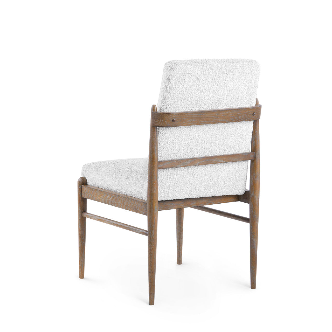 Villa & House Everett Side Chair