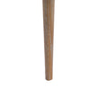 Villa & House Everett Side Chair
