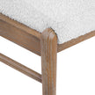 Villa & House Everett Side Chair